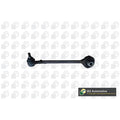 BGA Control/Trailing Arm Front Left TRC1307