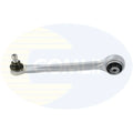Comline Control/Trailing Arm CCA1487L