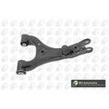 BGA Control/Trailing Arm Rear Right TRC4276