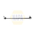 NAPA Stabiliser Bar Link Coupling Rod Front Right NST4288