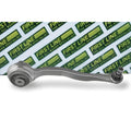 First Line Control/Trailing Arm FCA7211