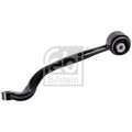 Febi Control/Trailing Arm Front Left 48106