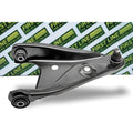 First Line Control/Trailing Arm FCA7029
