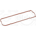 Elring Cylinder Head Cover Gasket 031.720