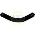 NAPA Control/Trailing Arm Upper NST2163