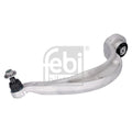 Febi Control/Trailing Arm Rear 43741