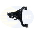 Comline Control/Trailing Arm CCA1644L