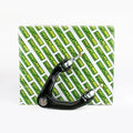 First Line Control/Trailing Arm FCA6503