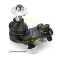 NAPA Ball Joint Front Right NST0247