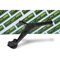 First Line Control/Trailing Arm FCA5678