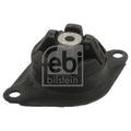 Febi Engine Mount Mounting 19796