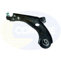 Comline Control/Trailing Arm CCA1516L