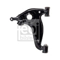 Febi Control/Trailing Arm Left 21302