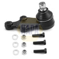 NAPA Ball Joint Front Right NST0125