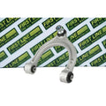 First Line Control/Trailing Arm FCA8049
