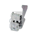 Febi Door Lock Mechanism Right Front Pin 28524