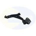 Comline Control/Trailing Arm CCA1415L
