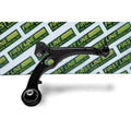 First Line Control/Trailing Arm FCA6126