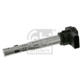 Febi Ignition Coil Pack 23258
