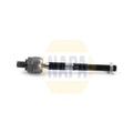 NAPA Stabiliser Drop Link Front Right NST7025