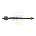 NAPA Stabiliser Drop Link Front Right NST7160