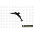 BGA Control/Trailing Arm Front Left TRC2726