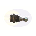 Comline Ball Joint Front Left CBJ7176