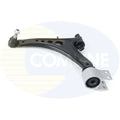 Comline Control/Trailing Arm CCA1494L