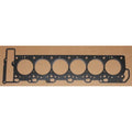 Elring Cylinder Head Gasket Thick 906.150