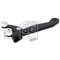 Febi Sliding Door Roller Guide 197669
