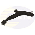 Comline Control/Trailing Arm CCA2233