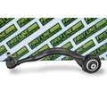 First Line Control/Trailing Arm FCA7353