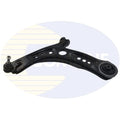 Comline Control/Trailing Arm CCA1249