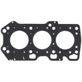 Elring Cylinder Head Gasket Thick 268.280