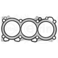 Elring Cylinder Head Gasket Thick 861.620