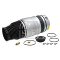 Febi Air Suspension Bellow Front Right 199237