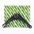 First Line Control/Trailing Arm FCA5767