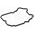 Elring Cylinder Head Cover Gasket 482.430