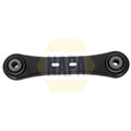 NAPA Control/Trailing Arm Lower NST2240