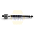 NAPA Stabiliser Drop Link Front Right NST6931