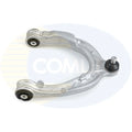Comline Control/Trailing Arm CCA2464R