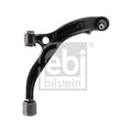 Febi Control/Trailing Arm Lower 41068
