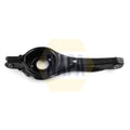 NAPA Control/Trailing Arm Lower NST3228