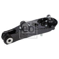 Febi Control/Trailing Arm Lower 41832