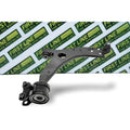 First Line Control/Trailing Arm FCA6933