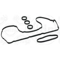 Elring Cylinder Head Cover Gasket Set 176.890