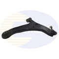 Comline Control/Trailing Arm CCA2231