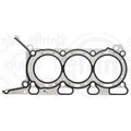 Elring Cylinder Head Gasket Thick 039.150