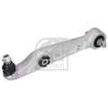 Febi Control/Trailing Arm Front Left 183729