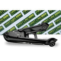 First Line Control/Trailing Arm FCA6370